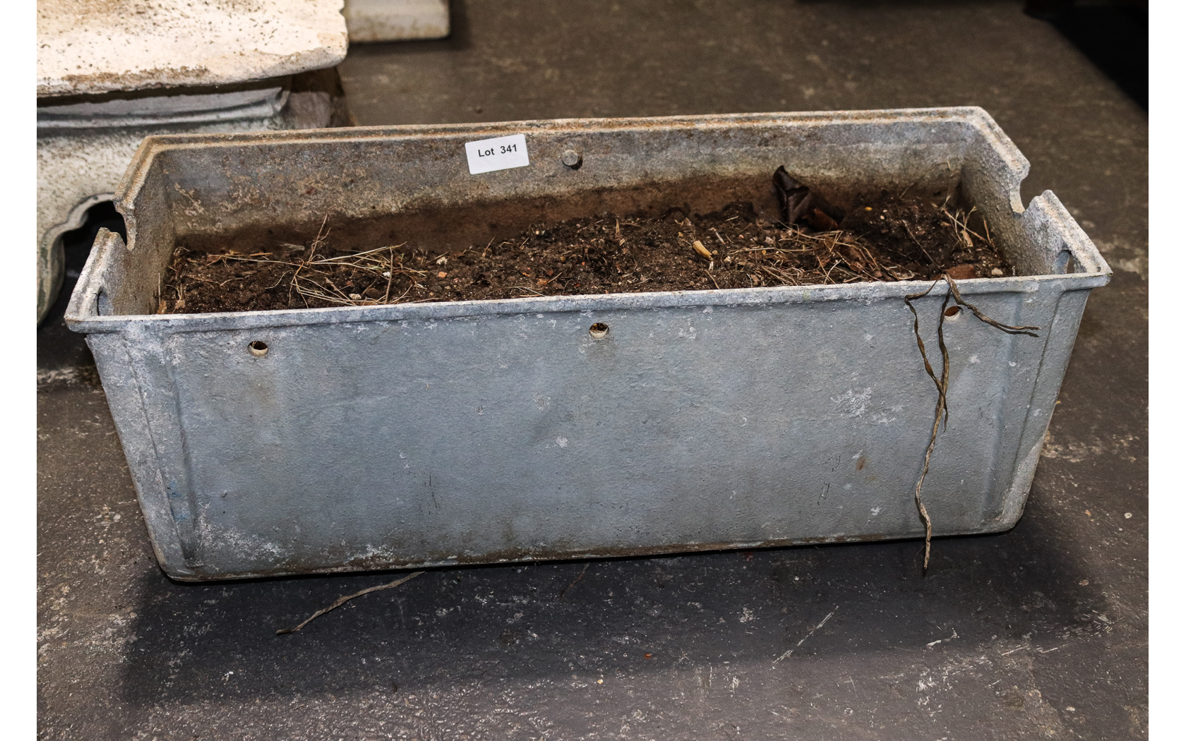 Lot 341 - Image 2